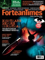 Fortean Times
